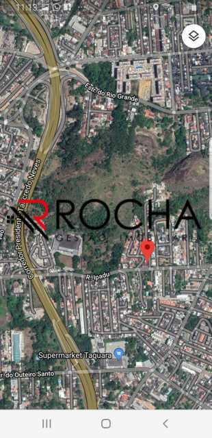 Conheça 36668403-cdd8-4e66-9822-50bc53 do imóvel - Jacarepagua VENDO terreno 360m2 PLANO - VLTR00001 - 5 36668403-cdd8-4e66-9822-50bc53 - Jacarepagua VENDO terreno 360m2 PLANO - VLTR00001 - 5