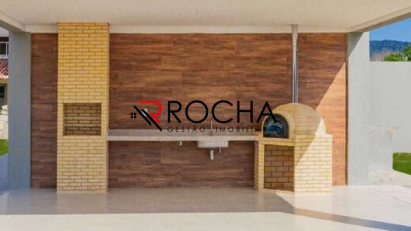 Conheça 702552 do imóvel - Apartamento 2 quartos à venda Vargem Pequena, Rio de Janeiro - R$ 209.000 - VLAP20365 - 3 702552 - Apartamento 2 quartos à venda Vargem Pequena, Rio de Janeiro - R$ 209.000 - VLAP20365 - 3