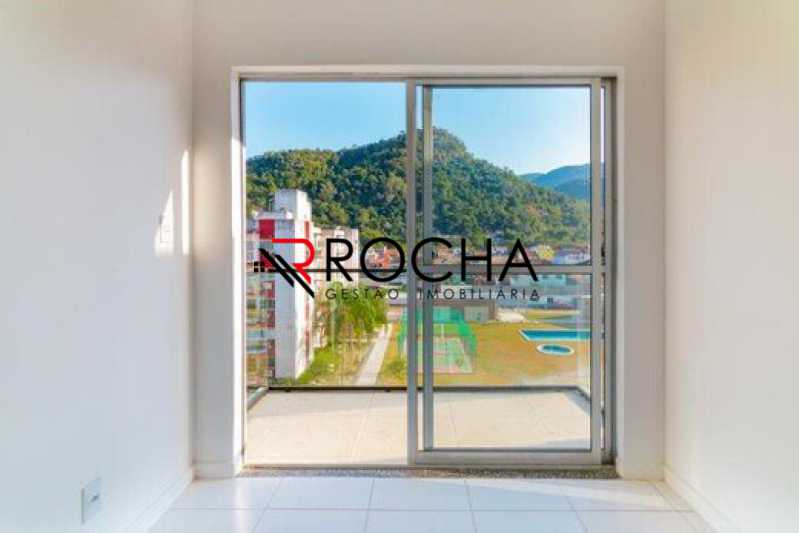 Conheça 702546 do imóvel - Apartamento 2 quartos à venda Vargem Pequena, Rio de Janeiro - R$ 209.000 - VLAP20365 - 9 702546 - Apartamento 2 quartos à venda Vargem Pequena, Rio de Janeiro - R$ 209.000 - VLAP20365 - 9