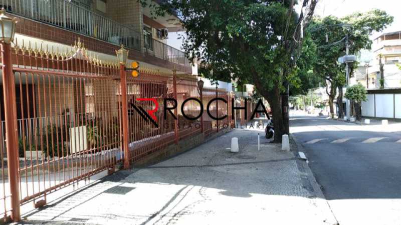 Conheça 264184784710149 do imóvel - Praça Seca Vendo ou Alugo 2 quartos, dependência - VLAP20366 - 10 264184784710149 - Praça Seca Vendo ou Alugo 2 quartos, dependência - VLAP20366 - 10
