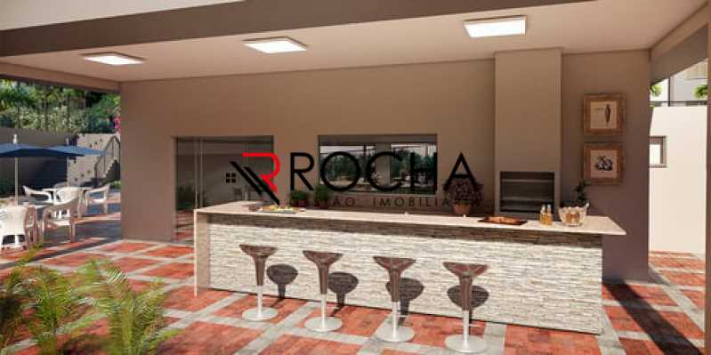Conheça 670987 do imóvel - Apartamento 3 quartos à venda Pechincha, Rio de Janeiro - R$ 206.569 - VLAP30146 - 6 670987 - Apartamento 3 quartos à venda Pechincha, Rio de Janeiro - R$ 206.569 - VLAP30146 - 6