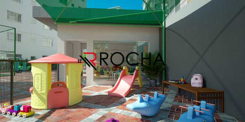 Conheça 670985 do imóvel - Apartamento 3 quartos à venda Pechincha, Rio de Janeiro - R$ 206.569 - VLAP30146 - 7 670985 - Apartamento 3 quartos à venda Pechincha, Rio de Janeiro - R$ 206.569 - VLAP30146 - 7