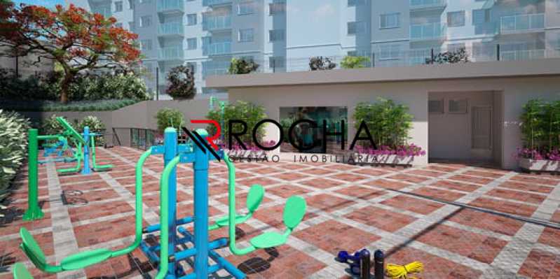 Conheça 670984 do imóvel - Apartamento 3 quartos à venda Pechincha, Rio de Janeiro - R$ 206.569 - VLAP30146 - 8 670984 - Apartamento 3 quartos à venda Pechincha, Rio de Janeiro - R$ 206.569 - VLAP30146 - 8