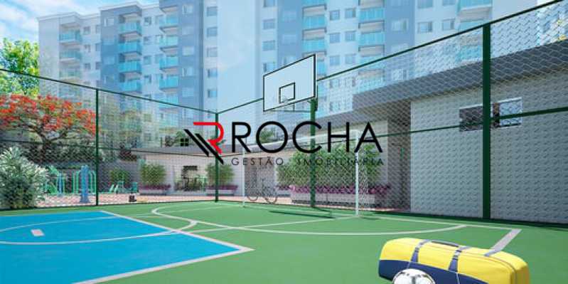 Conheça 670983 do imóvel - Apartamento 3 quartos à venda Pechincha, Rio de Janeiro - R$ 206.569 - VLAP30146 - 9 670983 - Apartamento 3 quartos à venda Pechincha, Rio de Janeiro - R$ 206.569 - VLAP30146 - 9