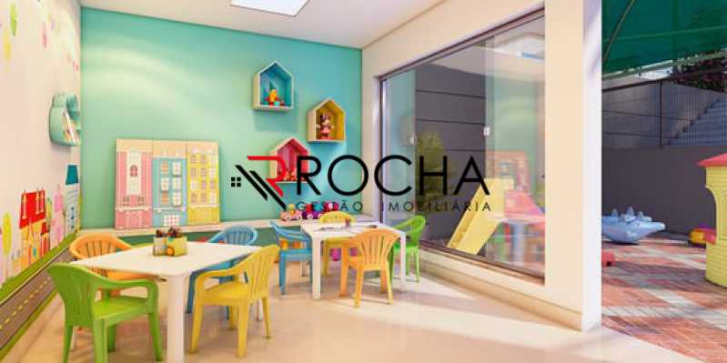 Conheça 670982 do imóvel - Apartamento 3 quartos à venda Pechincha, Rio de Janeiro - R$ 206.569 - VLAP30146 - 10 670982 - Apartamento 3 quartos à venda Pechincha, Rio de Janeiro - R$ 206.569 - VLAP30146 - 10