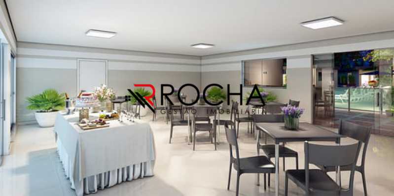 Conheça 670981 do imóvel - Apartamento 3 quartos à venda Pechincha, Rio de Janeiro - R$ 206.569 - VLAP30146 - 11 670981 - Apartamento 3 quartos à venda Pechincha, Rio de Janeiro - R$ 206.569 - VLAP30146 - 11