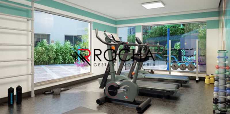 Conheça 670980 do imóvel - Apartamento 3 quartos à venda Pechincha, Rio de Janeiro - R$ 206.569 - VLAP30146 - 12 670980 - Apartamento 3 quartos à venda Pechincha, Rio de Janeiro - R$ 206.569 - VLAP30146 - 12