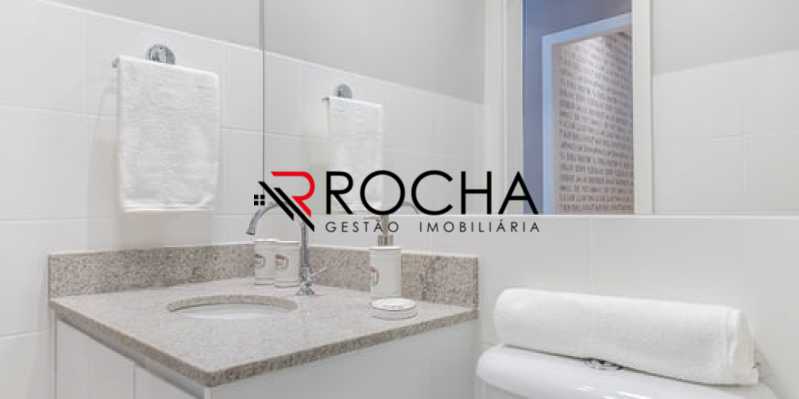 Conheça 670979 do imóvel - Apartamento 3 quartos à venda Pechincha, Rio de Janeiro - R$ 206.569 - VLAP30146 - 13 670979 - Apartamento 3 quartos à venda Pechincha, Rio de Janeiro - R$ 206.569 - VLAP30146 - 13