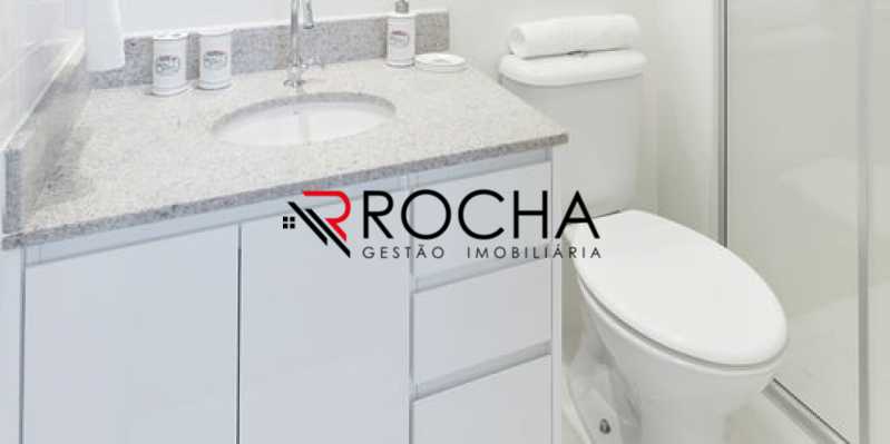 Conheça 670978 do imóvel - Apartamento 3 quartos à venda Pechincha, Rio de Janeiro - R$ 206.569 - VLAP30146 - 14 670978 - Apartamento 3 quartos à venda Pechincha, Rio de Janeiro - R$ 206.569 - VLAP30146 - 14