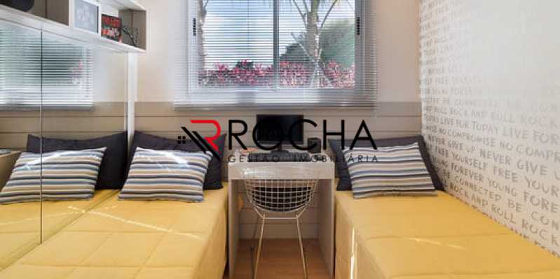 Conheça 670977 do imóvel - Apartamento 3 quartos à venda Pechincha, Rio de Janeiro - R$ 206.569 - VLAP30146 - 15 670977 - Apartamento 3 quartos à venda Pechincha, Rio de Janeiro - R$ 206.569 - VLAP30146 - 15