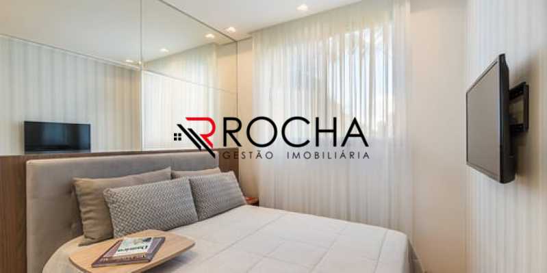 Conheça 670975 do imóvel - Apartamento 3 quartos à venda Pechincha, Rio de Janeiro - R$ 206.569 - VLAP30146 - 17 670975 - Apartamento 3 quartos à venda Pechincha, Rio de Janeiro - R$ 206.569 - VLAP30146 - 17