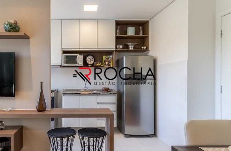 Conheça 670974 do imóvel - Apartamento 3 quartos à venda Pechincha, Rio de Janeiro - R$ 206.569 - VLAP30146 - 18 670974 - Apartamento 3 quartos à venda Pechincha, Rio de Janeiro - R$ 206.569 - VLAP30146 - 18