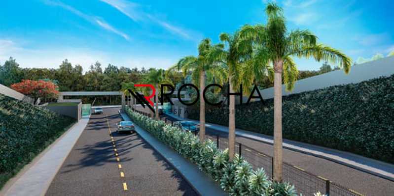 Conheça 670965 do imóvel - Apartamento 3 quartos à venda Pechincha, Rio de Janeiro - R$ 206.569 - VLAP30146 - 26 670965 - Apartamento 3 quartos à venda Pechincha, Rio de Janeiro - R$ 206.569 - VLAP30146 - 26