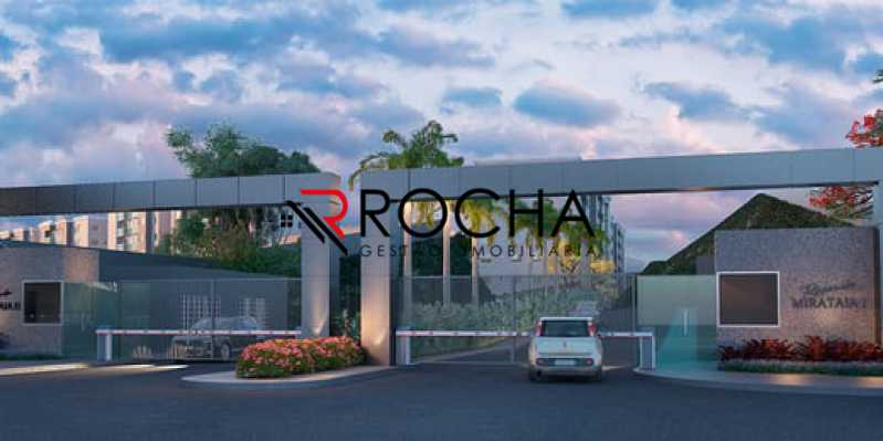 Conheça 670961 do imóvel - Apartamento 3 quartos à venda Pechincha, Rio de Janeiro - R$ 206.569 - VLAP30146 - 28 670961 - Apartamento 3 quartos à venda Pechincha, Rio de Janeiro - R$ 206.569 - VLAP30146 - 28