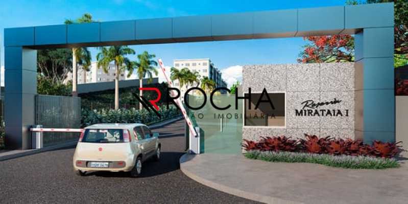Conheça 670959 do imóvel - Apartamento 3 quartos à venda Pechincha, Rio de Janeiro - R$ 206.569 - VLAP30146 - 29 670959 - Apartamento 3 quartos à venda Pechincha, Rio de Janeiro - R$ 206.569 - VLAP30146 - 29