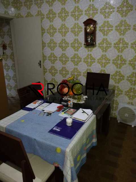 Conheça Cozinha do imóvel - Casa 5 quartos à venda Vila Valqueire, Rio de Janeiro - R$ 1.470.000 - VLCA50002 - 7 Cozinha - Casa 5 quartos à venda Vila Valqueire, Rio de Janeiro - R$ 1.470.000 - VLCA50002 - 7