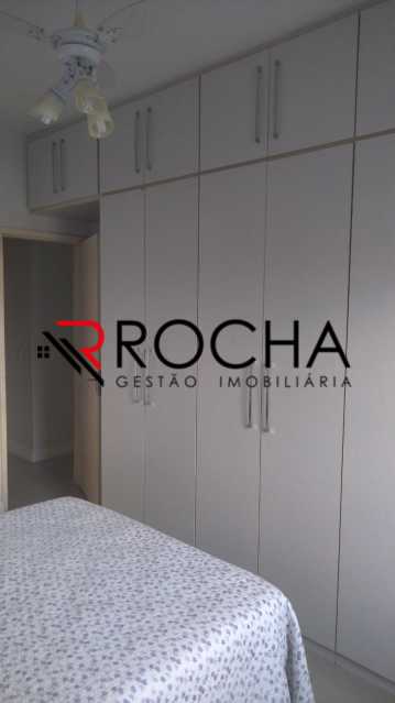 WhatsApp Image 2021-07-31 at 1 - Apartamento 3 quartos à venda Oswaldo Cruz, Rio de Janeiro - R$ 410.000 - VLAP30147 - 10