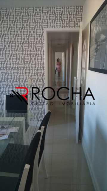 WhatsApp Image 2021-07-31 at 1 - Apartamento 3 quartos à venda Oswaldo Cruz, Rio de Janeiro - R$ 410.000 - VLAP30147 - 17