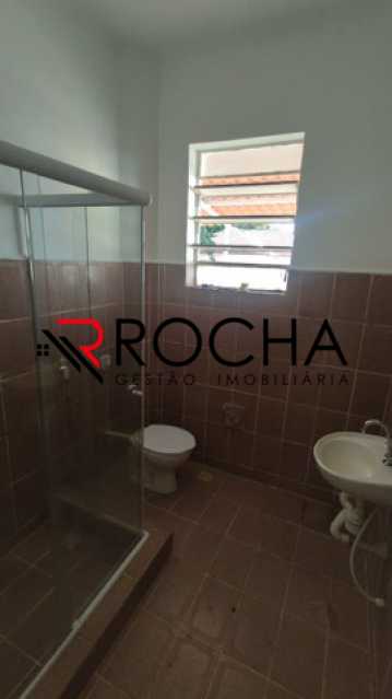 Conheça 340136667008861 do imóvel - Campinho ALUGO ap 2 quartos, varanda, grande área - VLAP20367 - 5 340136667008861 - Campinho ALUGO ap 2 quartos, varanda, grande área - VLAP20367 - 5