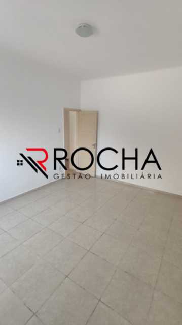 Conheça 340198904671291 do imóvel - Campinho ALUGO ap 2 quartos, varanda, grande área - VLAP20367 - 6 340198904671291 - Campinho ALUGO ap 2 quartos, varanda, grande área - VLAP20367 - 6