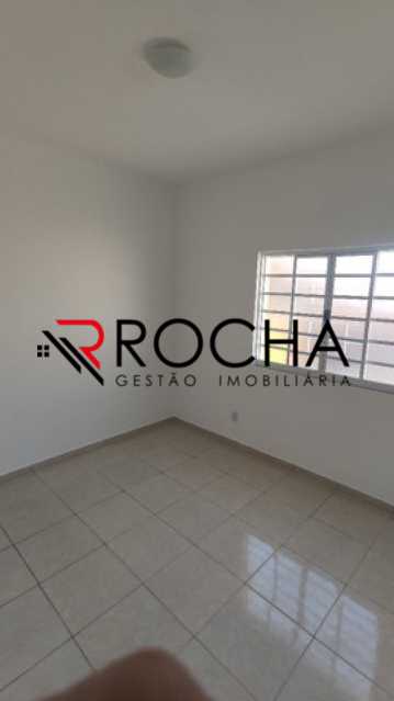 Conheça 341129541151941 do imóvel - Campinho ALUGO ap 2 quartos, varanda, grande área - VLAP20367 - 7 341129541151941 - Campinho ALUGO ap 2 quartos, varanda, grande área - VLAP20367 - 7