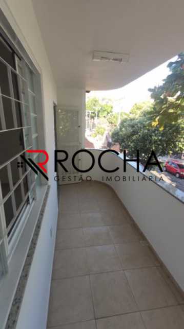 Conheça 341157066382863 do imóvel - Campinho ALUGO ap 2 quartos, varanda, grande área - VLAP20367 - 3 341157066382863 - Campinho ALUGO ap 2 quartos, varanda, grande área - VLAP20367 - 3