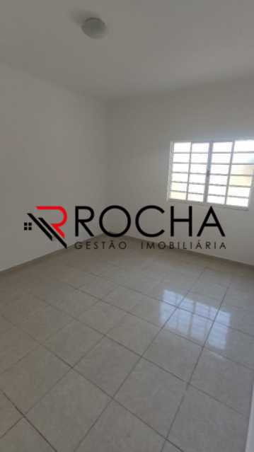 Conheça 342178660479541 do imóvel - Campinho ALUGO ap 2 quartos, varanda, grande área - VLAP20367 - 9 342178660479541 - Campinho ALUGO ap 2 quartos, varanda, grande área - VLAP20367 - 9