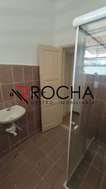 Conheça 344168180818576 do imóvel - Campinho ALUGO ap 2 quartos, varanda, grande área - VLAP20367 - 11 344168180818576 - Campinho ALUGO ap 2 quartos, varanda, grande área - VLAP20367 - 11