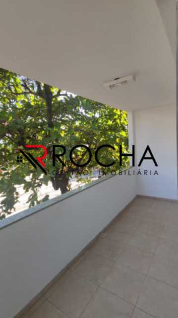 Conheça 344178189909017 do imóvel - Campinho ALUGO ap 2 quartos, varanda, grande área - VLAP20367 - 12 344178189909017 - Campinho ALUGO ap 2 quartos, varanda, grande área - VLAP20367 - 12
