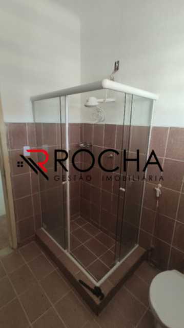 Conheça 344182781148539 do imóvel - Campinho ALUGO ap 2 quartos, varanda, grande área - VLAP20367 - 13 344182781148539 - Campinho ALUGO ap 2 quartos, varanda, grande área - VLAP20367 - 13