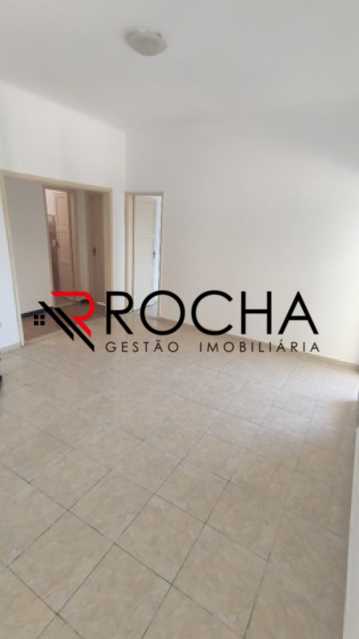 Conheça 345102180296722 do imóvel - Campinho ALUGO ap 2 quartos, varanda, grande área - VLAP20367 - 14 345102180296722 - Campinho ALUGO ap 2 quartos, varanda, grande área - VLAP20367 - 14