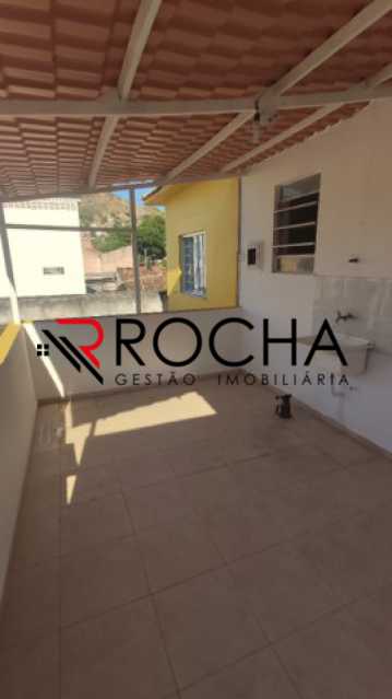 Conheça 346132664675827 do imóvel - Campinho ALUGO ap 2 quartos, varanda, grande área - VLAP20367 - 1 346132664675827 - Campinho ALUGO ap 2 quartos, varanda, grande área - VLAP20367 - 1