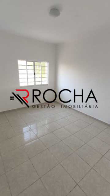 Conheça 346136661724733 do imóvel - Campinho ALUGO ap 2 quartos, varanda, grande área - VLAP20367 - 15 346136661724733 - Campinho ALUGO ap 2 quartos, varanda, grande área - VLAP20367 - 15