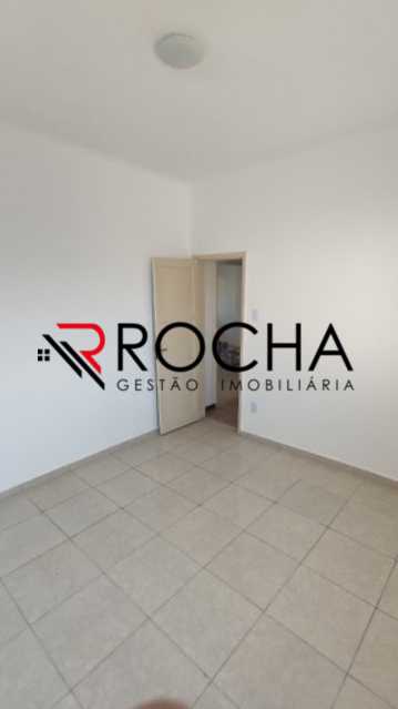 Conheça 348105306149106 do imóvel - Campinho ALUGO ap 2 quartos, varanda, grande área - VLAP20367 - 17 348105306149106 - Campinho ALUGO ap 2 quartos, varanda, grande área - VLAP20367 - 17
