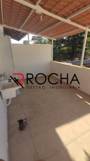 Conheça 348142544673559 do imóvel - Campinho ALUGO ap 2 quartos, varanda, grande área - VLAP20367 - 4 348142544673559 - Campinho ALUGO ap 2 quartos, varanda, grande área - VLAP20367 - 4
