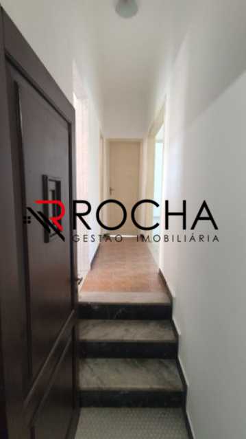 Conheça 349107544672425 do imóvel - Campinho ALUGO ap 2 quartos, varanda, grande área - VLAP20367 - 18 349107544672425 - Campinho ALUGO ap 2 quartos, varanda, grande área - VLAP20367 - 18