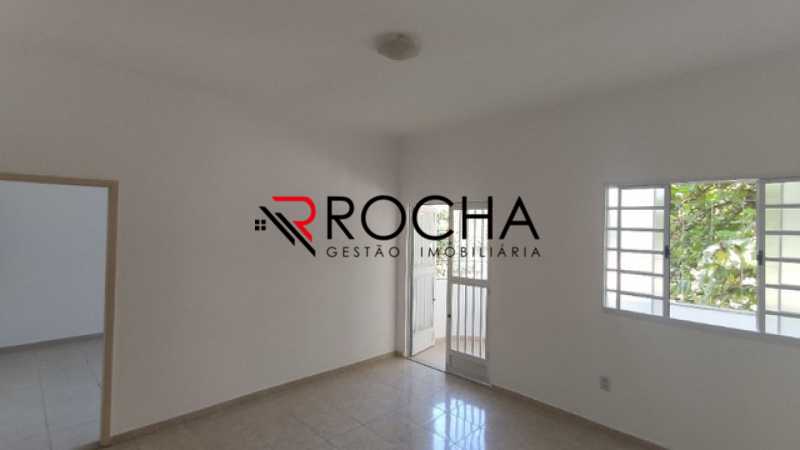 Conheça 349156662004892 do imóvel - Campinho ALUGO ap 2 quartos, varanda, grande área - VLAP20367 - 19 349156662004892 - Campinho ALUGO ap 2 quartos, varanda, grande área - VLAP20367 - 19