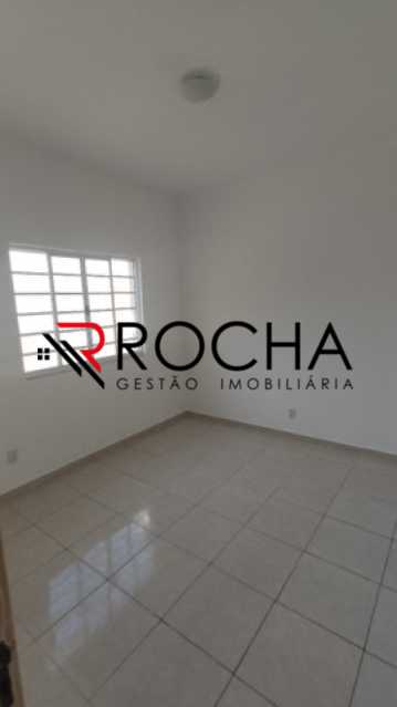 Conheça 349165183717598 do imóvel - Campinho ALUGO ap 2 quartos, varanda, grande área - VLAP20367 - 20 349165183717598 - Campinho ALUGO ap 2 quartos, varanda, grande área - VLAP20367 - 20