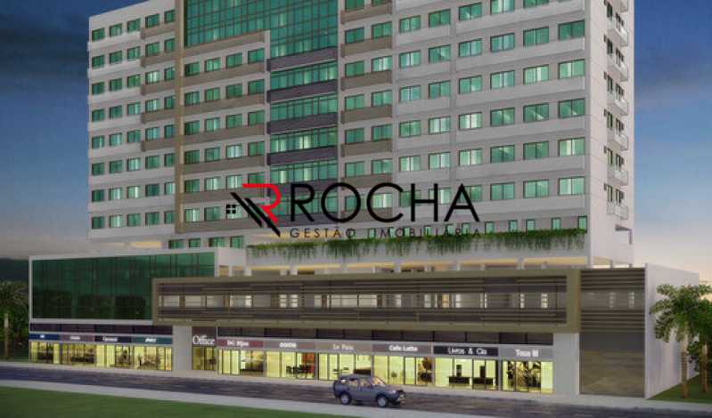 Conheça 237668 do imóvel - Loja à venda Madureira, Rio de Janeiro - R$ 93.900 - VLLJ00004 - 1 237668 - Loja à venda Madureira, Rio de Janeiro - R$ 93.900 - VLLJ00004 - 1