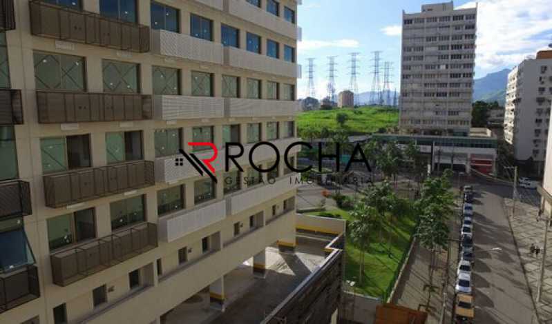 Conheça 237669 do imóvel - Loja à venda Madureira, Rio de Janeiro - R$ 93.900 - VLLJ00004 - 3 237669 - Loja à venda Madureira, Rio de Janeiro - R$ 93.900 - VLLJ00004 - 3
