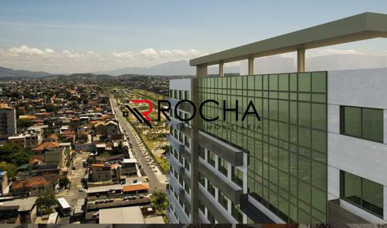 Conheça 237670 do imóvel - Loja à venda Madureira, Rio de Janeiro - R$ 93.900 - VLLJ00004 - 4 237670 - Loja à venda Madureira, Rio de Janeiro - R$ 93.900 - VLLJ00004 - 4