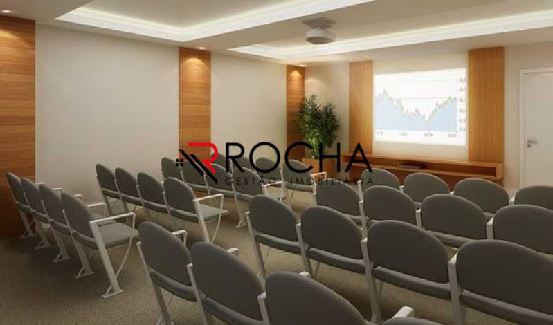 Conheça 237674 do imóvel - Loja à venda Madureira, Rio de Janeiro - R$ 93.900 - VLLJ00004 - 8 237674 - Loja à venda Madureira, Rio de Janeiro - R$ 93.900 - VLLJ00004 - 8
