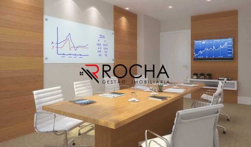 Conheça 237678 do imóvel - Loja à venda Madureira, Rio de Janeiro - R$ 93.900 - VLLJ00004 - 12 237678 - Loja à venda Madureira, Rio de Janeiro - R$ 93.900 - VLLJ00004 - 12