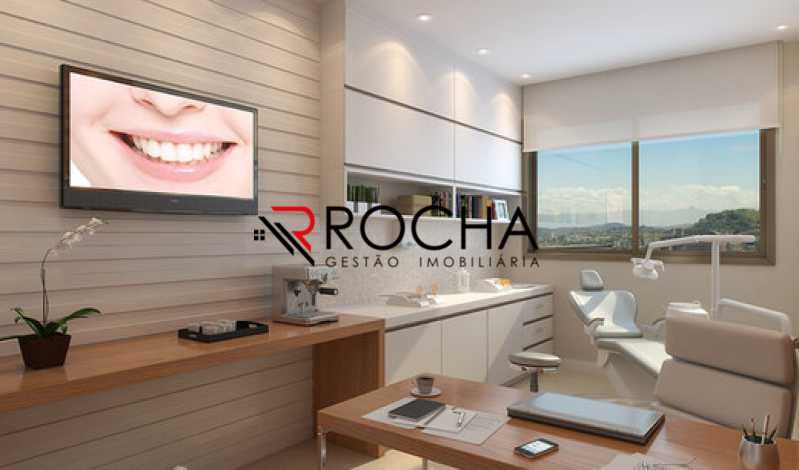 Conheça 237679 do imóvel - Loja à venda Madureira, Rio de Janeiro - R$ 93.900 - VLLJ00004 - 13 237679 - Loja à venda Madureira, Rio de Janeiro - R$ 93.900 - VLLJ00004 - 13