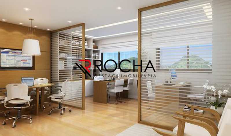 Conheça 237680 do imóvel - Loja à venda Madureira, Rio de Janeiro - R$ 93.900 - VLLJ00004 - 14 237680 - Loja à venda Madureira, Rio de Janeiro - R$ 93.900 - VLLJ00004 - 14