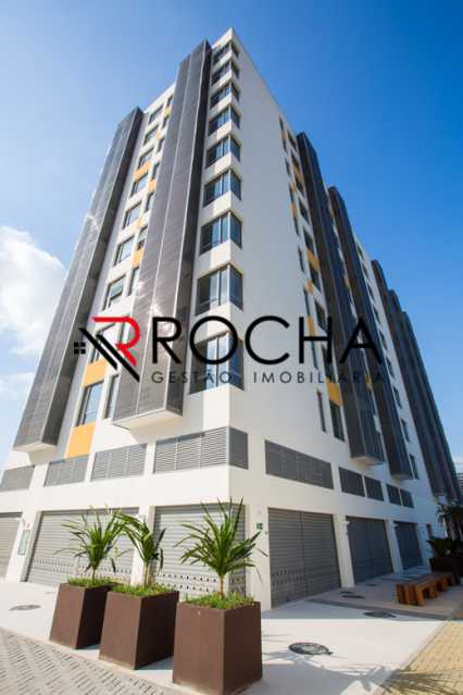 Conheça 524244 do imóvel - Loja à venda Jacarepaguá, Rio de Janeiro - R$ 160.400 - VLLJ00005 - 1 524244 - Loja à venda Jacarepaguá, Rio de Janeiro - R$ 160.400 - VLLJ00005 - 1