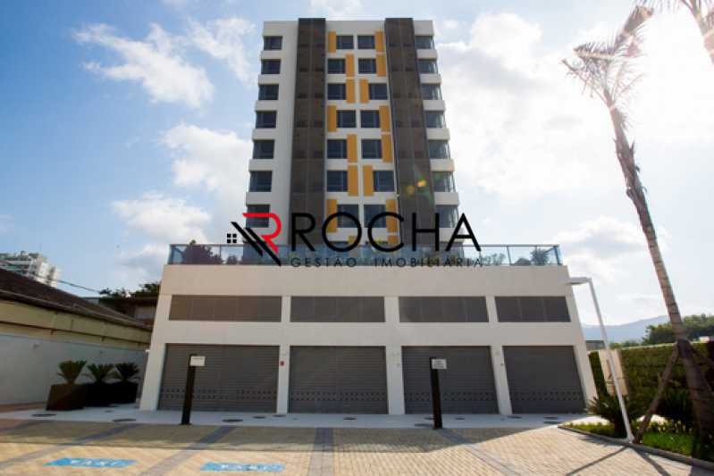 Conheça 524246 do imóvel - Loja à venda Jacarepaguá, Rio de Janeiro - R$ 160.400 - VLLJ00005 - 4 524246 - Loja à venda Jacarepaguá, Rio de Janeiro - R$ 160.400 - VLLJ00005 - 4