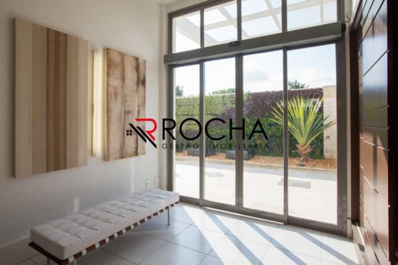Conheça 524248 do imóvel - Loja à venda Jacarepaguá, Rio de Janeiro - R$ 160.400 - VLLJ00005 - 6 524248 - Loja à venda Jacarepaguá, Rio de Janeiro - R$ 160.400 - VLLJ00005 - 6