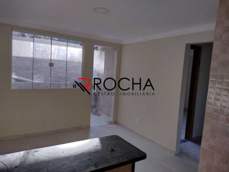 Conheça 180110183686243 do imóvel - Taquara ALUGO ap 2 quartos suite, varanda - VLAP20368 - 4 180110183686243 - Taquara ALUGO ap 2 quartos suite, varanda - VLAP20368 - 4