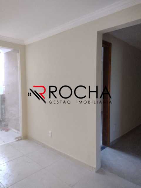 Conheça 185179785404619 do imóvel - Taquara ALUGO ap 2 quartos suite, varanda - VLAP20368 - 5 185179785404619 - Taquara ALUGO ap 2 quartos suite, varanda - VLAP20368 - 5